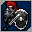 The Odyssey Medal