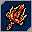 Gold Atash Miasma