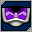 Legendary Ultimate Armor