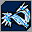 Platinum wing