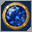 September Event Medal