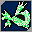 Special Emerald Armor