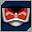 Special Great Armor