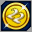 WE ARE 22 Medal