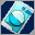 Event Gashapon Coupon 
