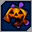 Halloween 2026 Lv 1 