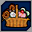 Halloween 2026 Lv 3