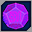 October Event Medal