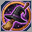 Witch Medal